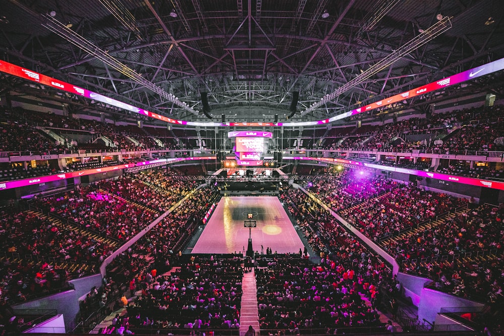 NBA